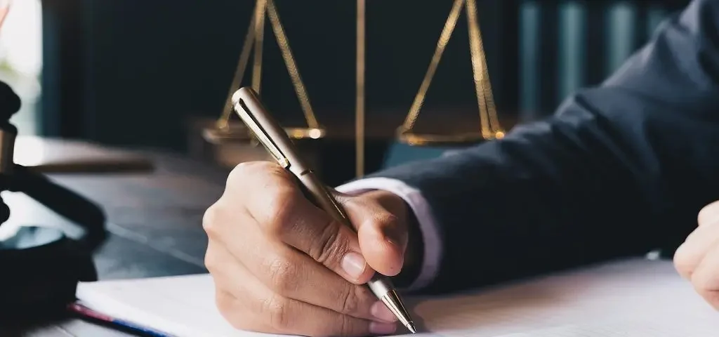 متى أفضل وقت لتقديم تصريح الزواج