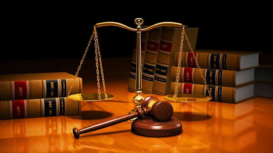 هل الجنسية تؤثر على الموافقة