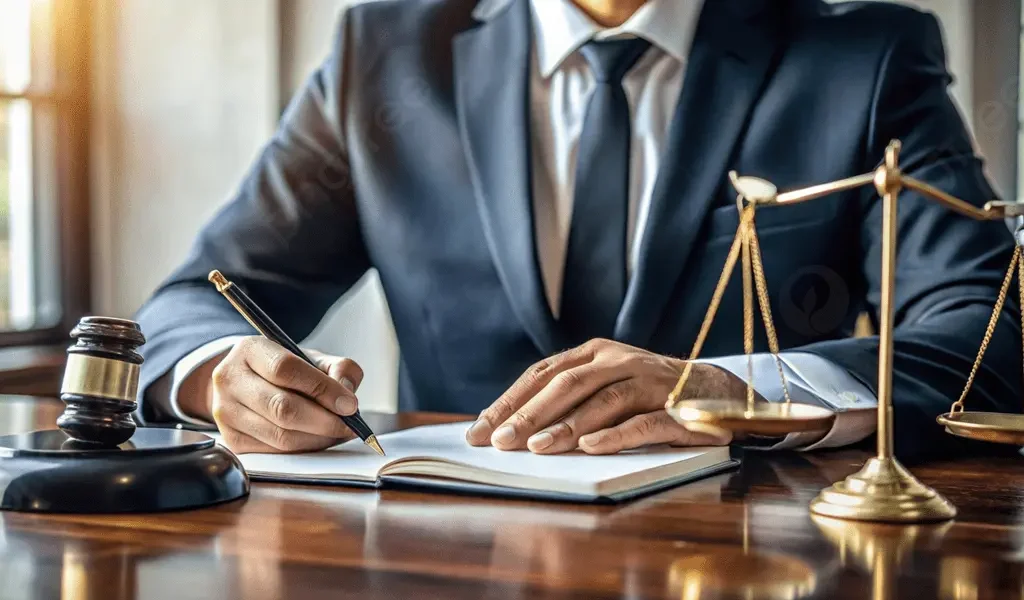مراحل الموافقة على تصريح الزواج