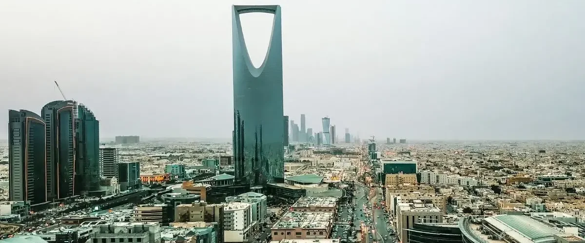 استخراج الجنسية و تصريح الزواج استخراج الجنسية و تصريح الزواج